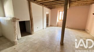  Maison à vendre 3 pièces 80 m²