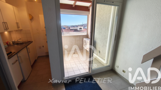  Appartement à vendre 4 pièces 77 m²