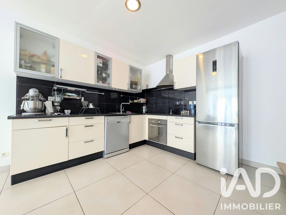 Vente Maison de village 3 pièces