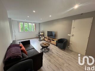  Appartement � vendre 7 pi�ces 116 m�