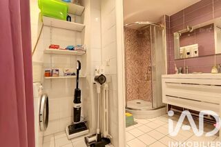  Appartement à vendre 4 pièces 73 m²
