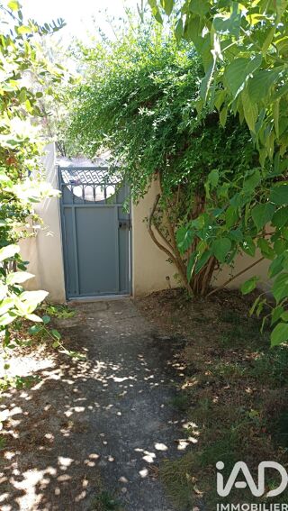  Maison � vendre 4 pi�ces 91 m�
