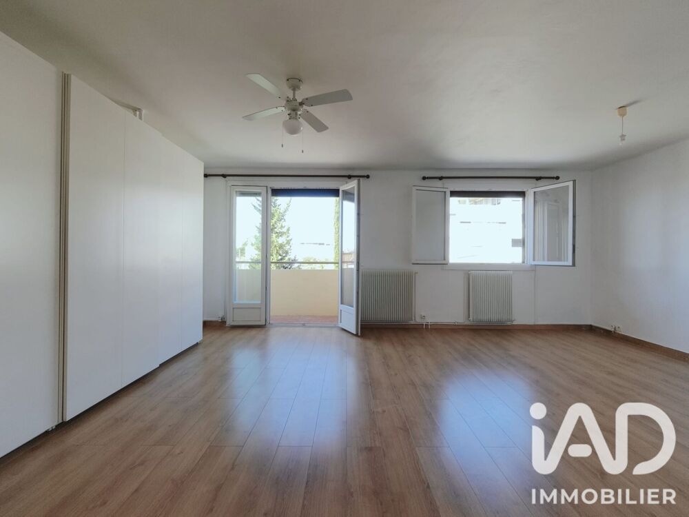 Vente Appartement Vente Appartement 4 pièces Toulon