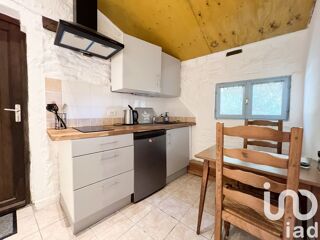  Maison � vendre 6 pi�ces 152 m�