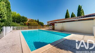  Appartement à vendre 3 pièces 63 m²