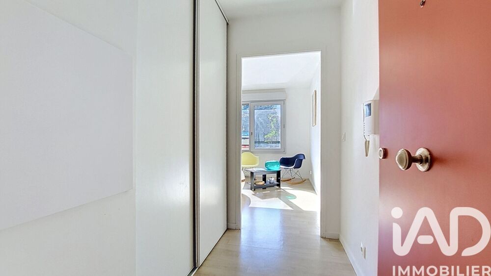 Vente Appartement Vente Appartement 2 pièces Créteil