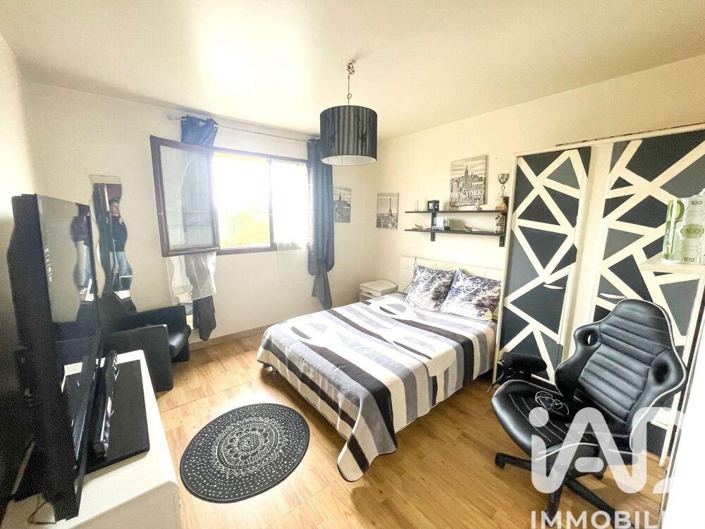 Vente Maison Vente Maison/villa 8 pièces Vigneux-sur-seine