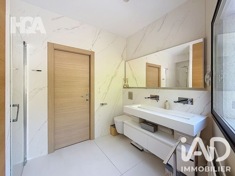 à vendre  Maison Toulon (83200)