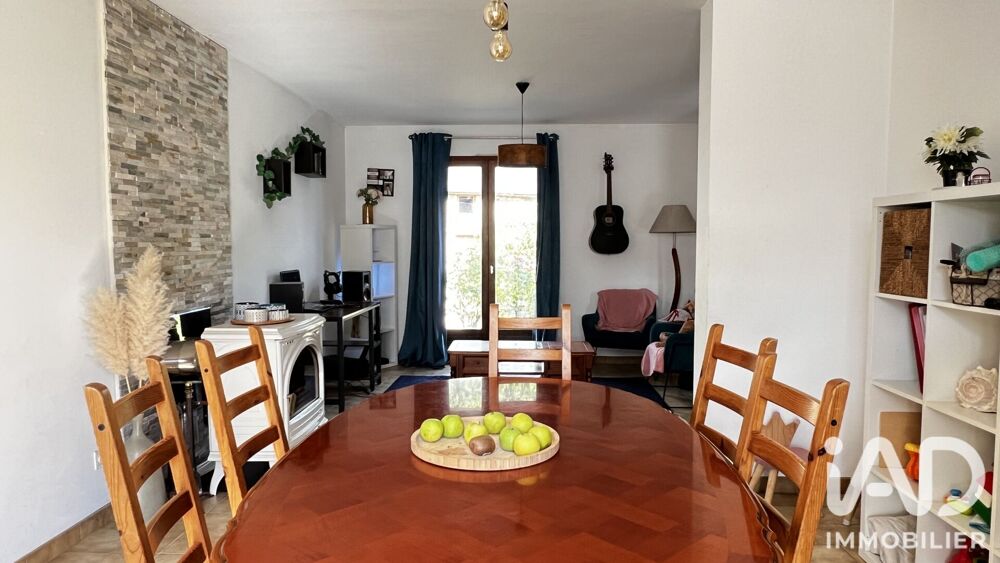 Location Maison Location Maison/villa 5 pièces Guégon