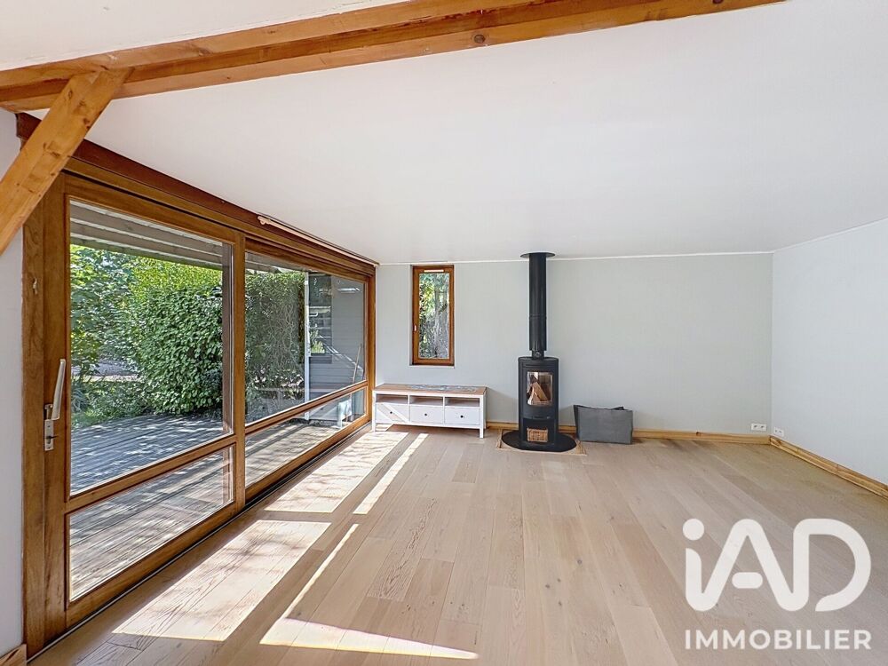 Vente Maison Vente Maison/villa 9 pièces Saint-cast-le-guildo