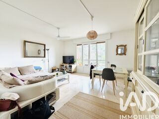  Appartement � vendre 3 pi�ces 86 m�