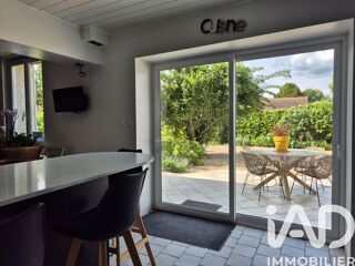  Maison � vendre 6 pi�ces 173 m�