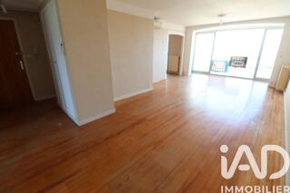  Maison à vendre 4 pièces 75 m²