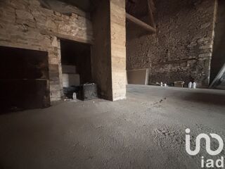  Maison � vendre 1 pi�ce 140 m�