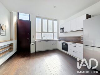 Vente Maison Vente Maison/villa 4 pièces Nice