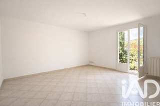  Maison à vendre 5 pièces 142 m²