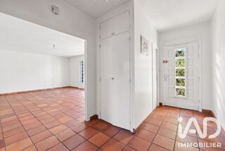  Maison à vendre 6 pièces 152 m²