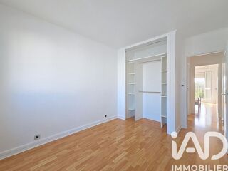  Appartement � vendre 3 pi�ces 60 m�