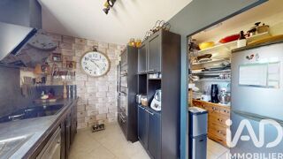  Maison � vendre 6 pi�ces 95 m�