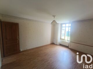  Maison à vendre 3 pièces 77 m²