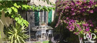  Maison à vendre 5 pièces 130 m²