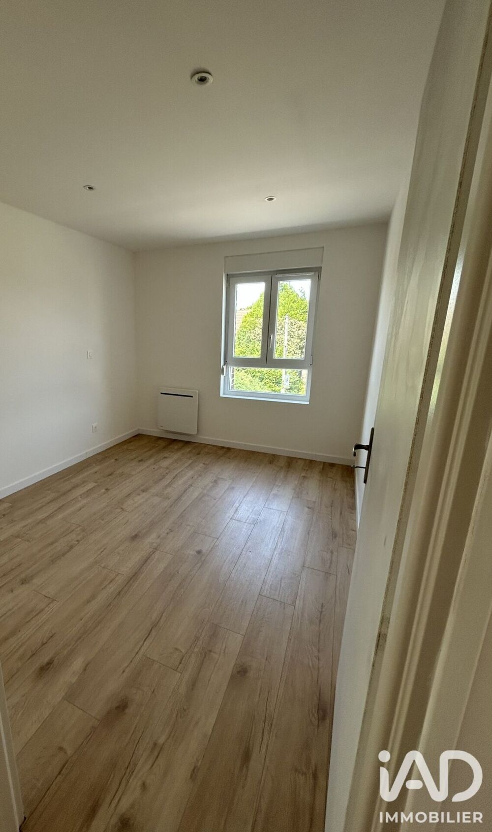 location Maison - 6 pièce(s) - 122 m² Lecelles (59226)