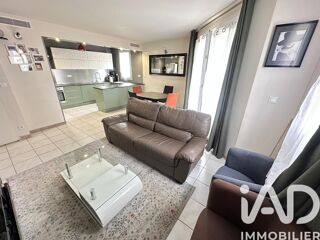  Appartement � vendre 4 pi�ces 77 m�
