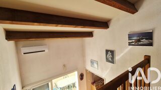  Maison à vendre 3 pièces 38 m²