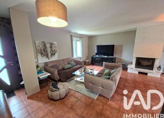  Maison à vendre 4 pièces 104 m²
