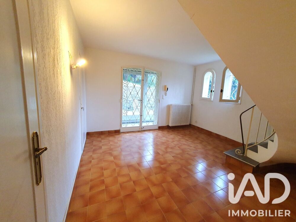 Vente Maison Vente Maison traditionnelle 5 pièces Saint-gaudens