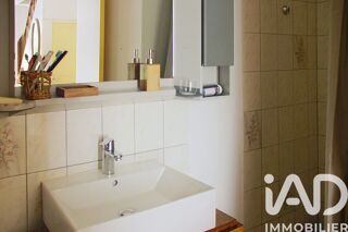  Maison à vendre 5 pièces 240 m²