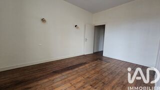  Maison � vendre 5 pi�ces 101 m�