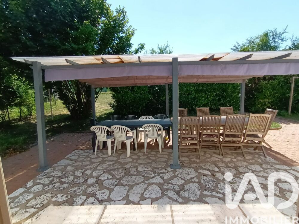 Vente Maison Vente Maison de ville 7 pièces Seigy