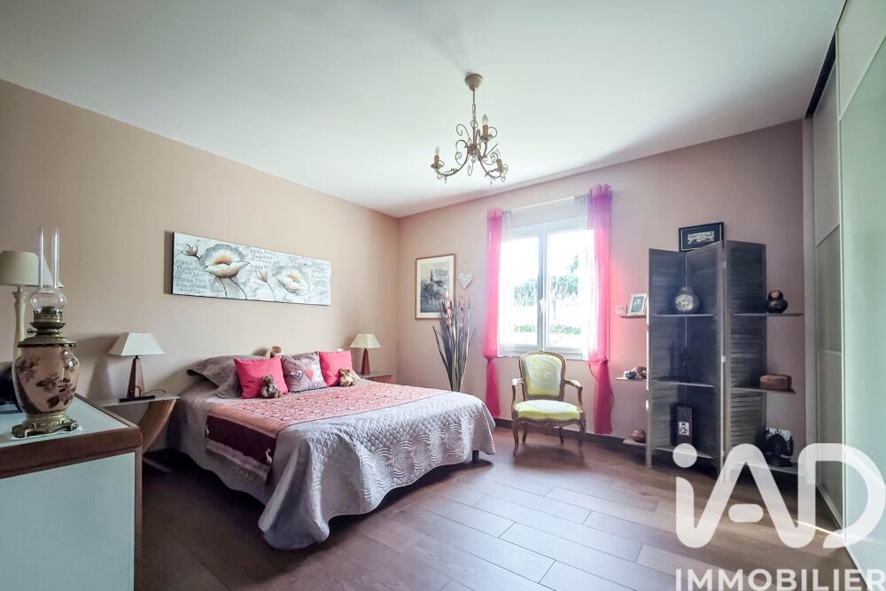 à vendre  Maison Marmande (47200)