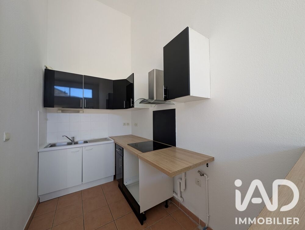 Vente Appartement Vente Appartement 3 pièces Bordeaux