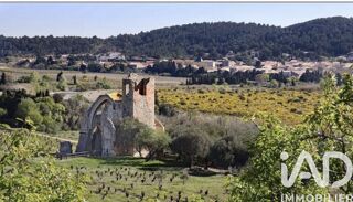  Terrain � vendre 350 m�