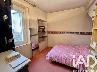  Maison � vendre 7 pi�ces 130 m�