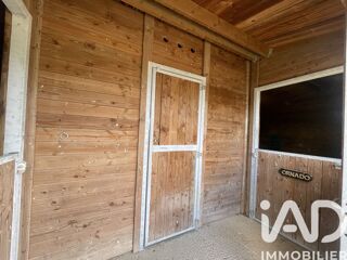 Terrain � vendre 8880 m�
