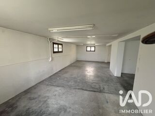  Maison à vendre 4 pièces 91 m²