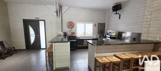  Maison à vendre 5 pièces 216 m²