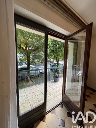  Maison à vendre 8 pièces 123 m²