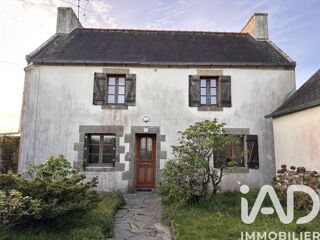  Maison � vendre 5 pi�ces 85 m�