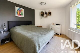  Appartement à vendre 3 pièces 70 m²