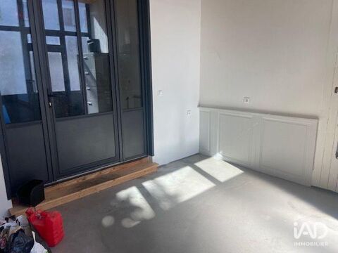   Location Bureaux 100 m&sup2; 