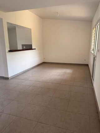  Maison à vendre 4 pièces 85 m²