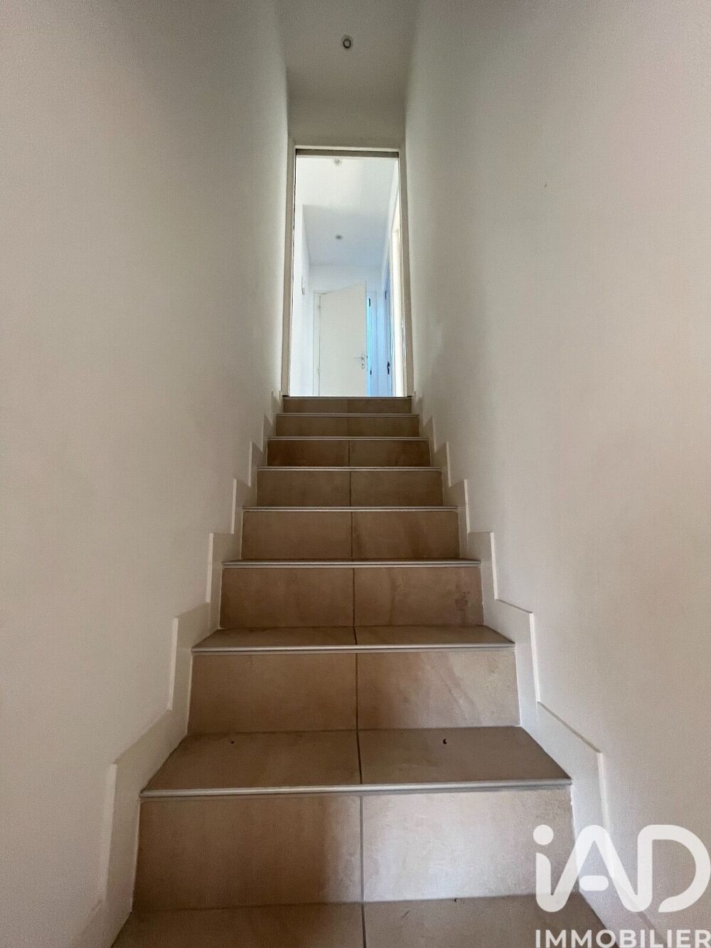 Vente Maison/villa 8 pièces