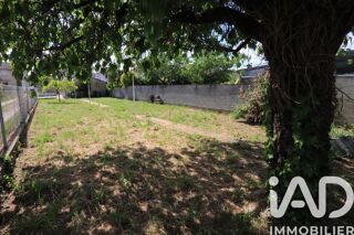  Terrain à vendre 300 m²