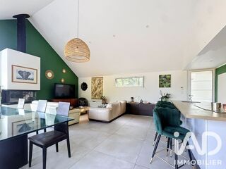 Maison 6 pièces 157 m² · à Betton · 157 m² · 399 000 €