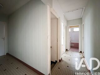  Maison � vendre 6 pi�ces 134 m�