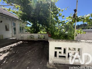  Maison à vendre 12 pièces 145 m²
